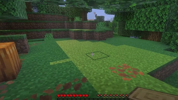 minecraft 1.21.111.1 apk descargar